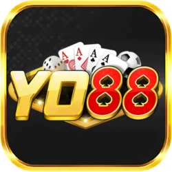 BJ88 - Trang Chủ Đá Gà & Casino Mới Nhất Update Năm 2026 25 26 1752684517681 slide