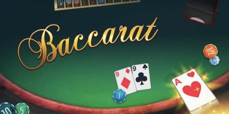 baccarat-bj88-2