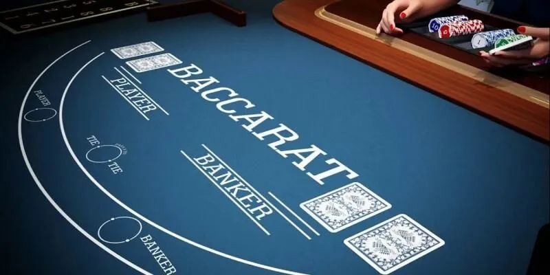 baccarat-bj88-4