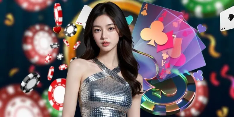 BJ88 - Trang Chủ Đá Gà & Casino Mới Nhất Update Năm 2026 31 Giới thiệu BJ88 - nhà cái đá gà uy tín top 1