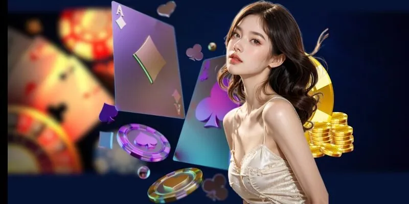 BJ88 - Trang Chủ Đá Gà & Casino Mới Nhất Update Năm 2026 32 Tính pháp lý & giấy phép hoạt động của BJ88