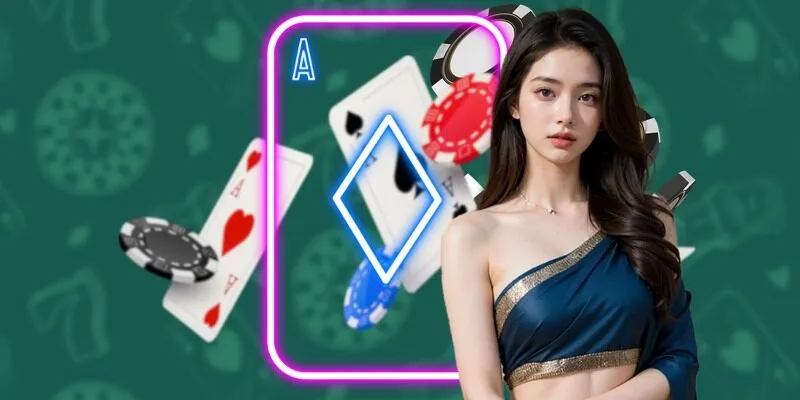 BJ88 - Trang Chủ Đá Gà & Casino Mới Nhất Update Năm 2026 33 Top 4 ưu điểm của BJ88 so với các nhà cái khác