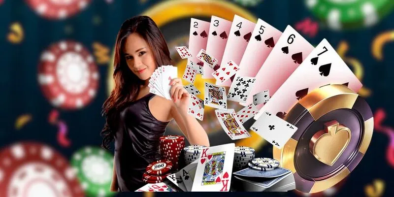 casino BJ88 3 casino-bj88-game-hot