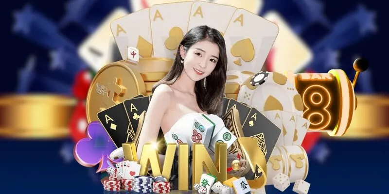 casino BJ88 1 casino-bj88-gioi-thieu