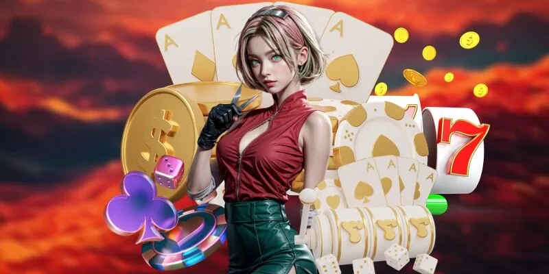 casino BJ88 2 casino-bj88-uu-diem