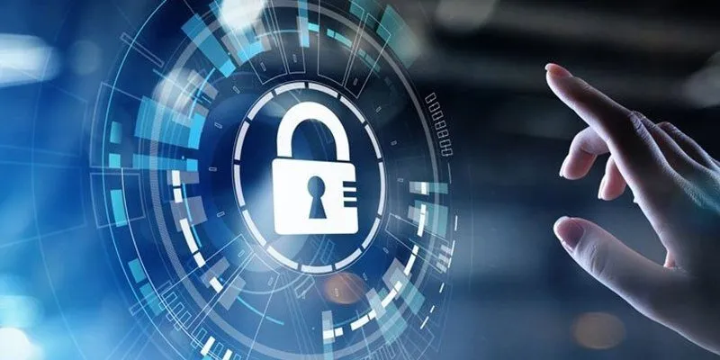 chinh-sach-bao-mat-trach-nhiem