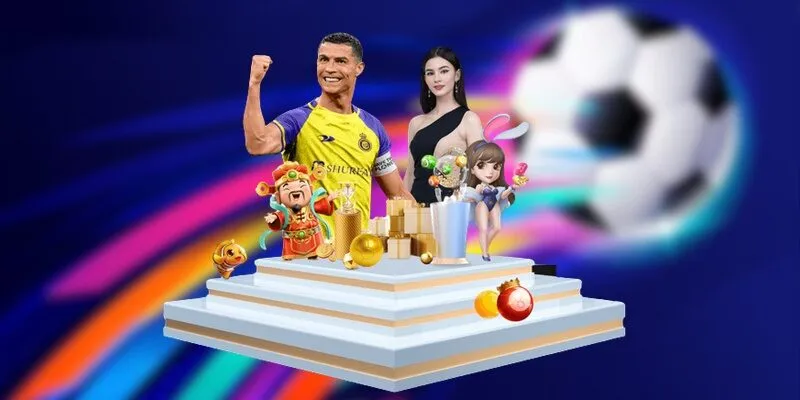 CMD Thể Thao - Những Điểm Nhấn Nổi Bật Của Game 2 cmd-the-thao-1