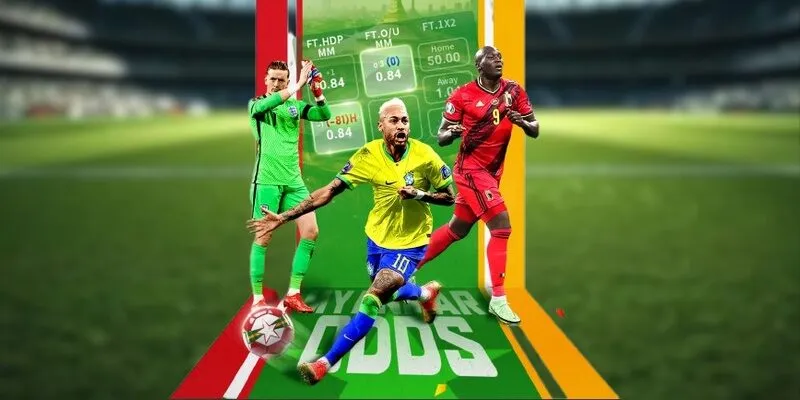 CMD Thể Thao - Những Điểm Nhấn Nổi Bật Của Game 3 cmd-the-thao-2