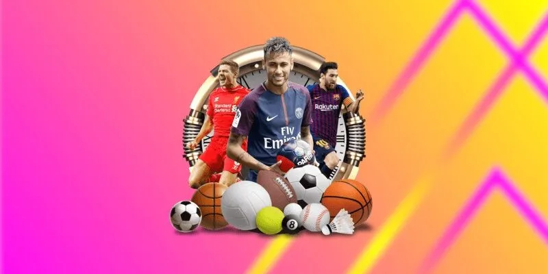 CR Thể Thao BJ88: Giới Thiệu Sảnh Cược Đẳng Cấp Số 1 2 cr-the-thao-1