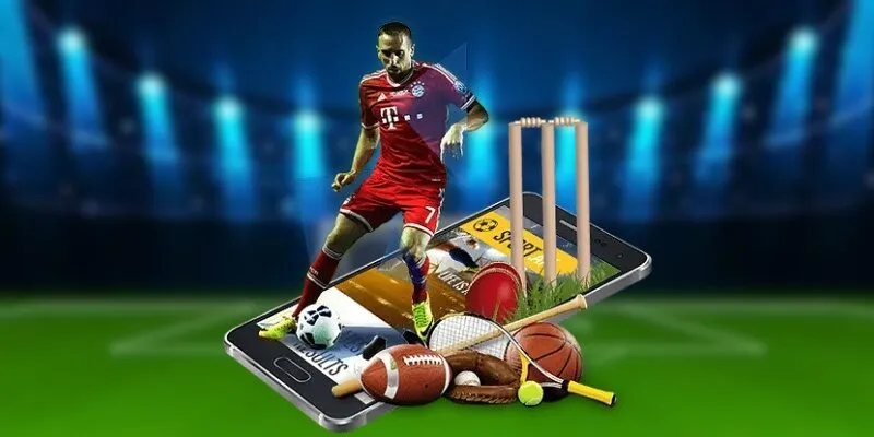 CR Thể Thao BJ88: Giới Thiệu Sảnh Cược Đẳng Cấp Số 1 3 cr-the-thao-2