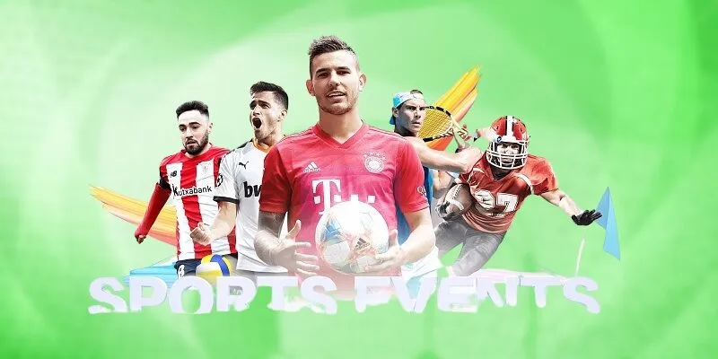 CR Thể Thao BJ88: Giới Thiệu Sảnh Cược Đẳng Cấp Số 1 4 cr-the-thao-3