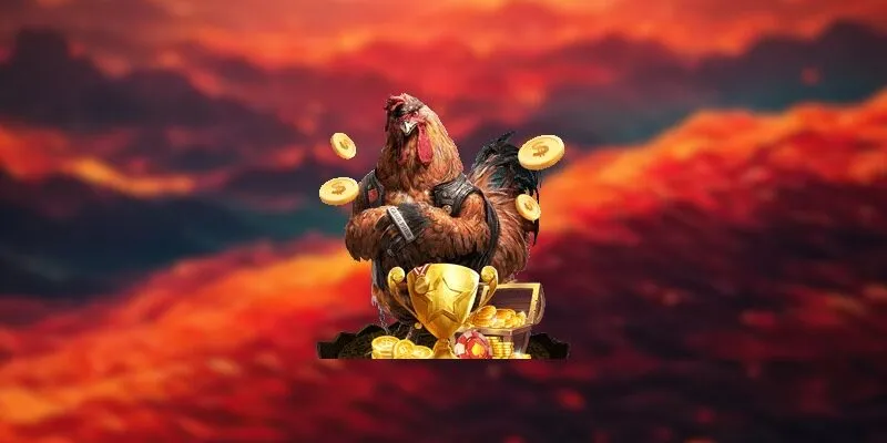 đá gà BJ88 3 da-ga-bj88-uu-diem