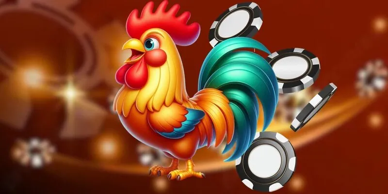 Đá Gà Thomo Kịch Tính Và Hấp Dẫn - Những Chia Sẻ Từ Chuyên Gia 3 da-ga-thomo-2