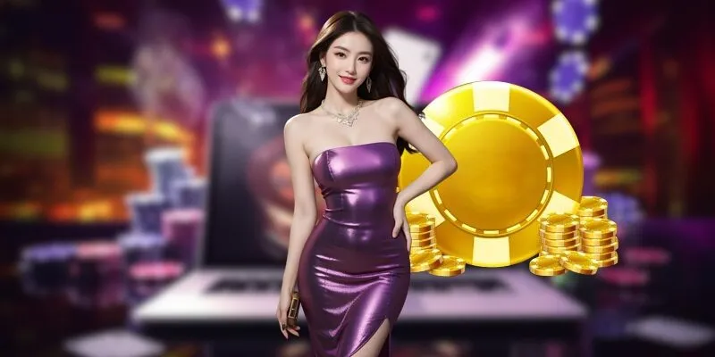 đại lý BJ88 2 dai-ly-bj88-huong-dan