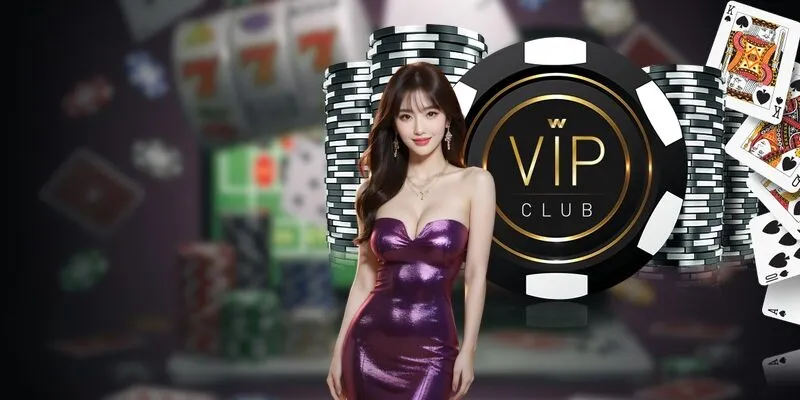 đại lý BJ88 1 dai-ly-bj88-loi-ich