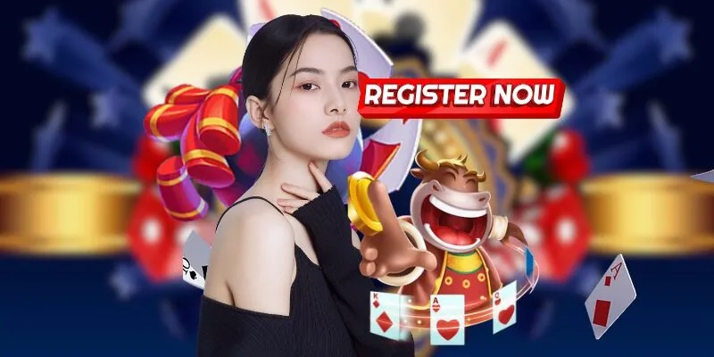 dang-ky-bj88-dieu-kien