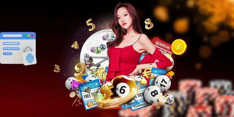 đăng nhập BJ88 2 dang-nhap-bj88-cac-buoc