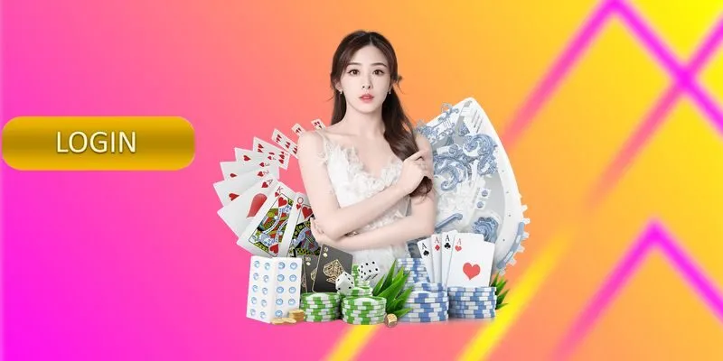 đăng nhập BJ88 1 dang-nhap-bj88-dieu-kien