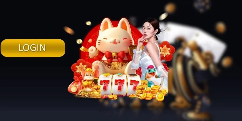 đăng nhập BJ88 3 dang-nhap-bj88-luu-y