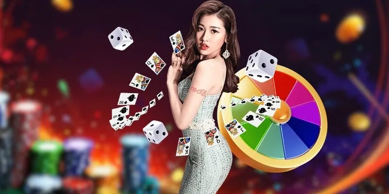 giới thiệu BJ88 1 gioi-thieu-bj88-chung