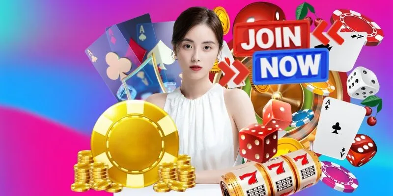 giới thiệu BJ88 3 gioi-thieu-bj88-tro-choi