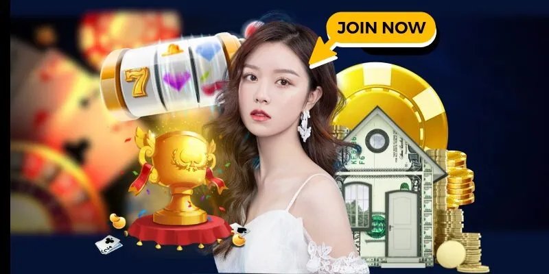 giới thiệu BJ88 2 gioi-thieu-bj88-uu-diem