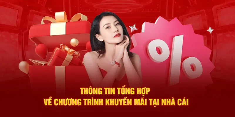 khuyến mãi BJ88 1 khuyen-mai-bj88-gioi-thieu
