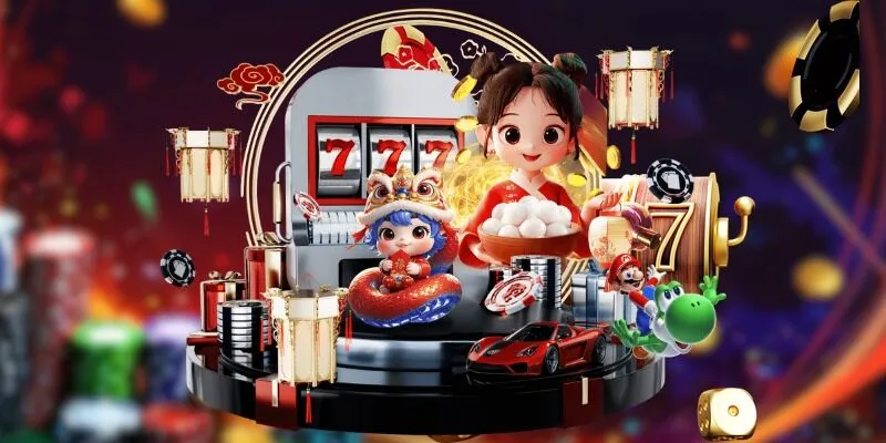 Mậu Binh BJ88 – Trò Chơi Giải Trí Đầy Ấn Tượng Ngày Nay 2 mau-binh-bj88-1