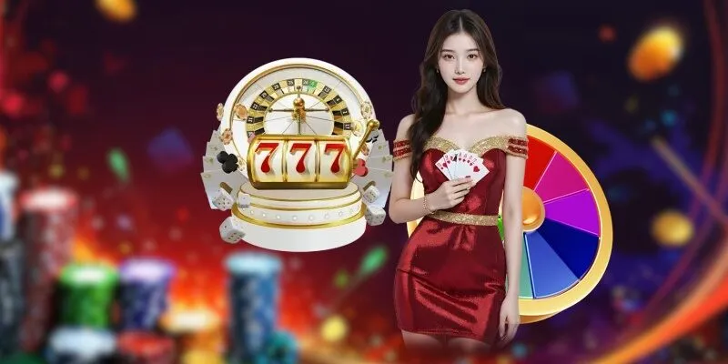 Mậu Binh BJ88 – Trò Chơi Giải Trí Đầy Ấn Tượng Ngày Nay 3 mau-binh-bj88-2