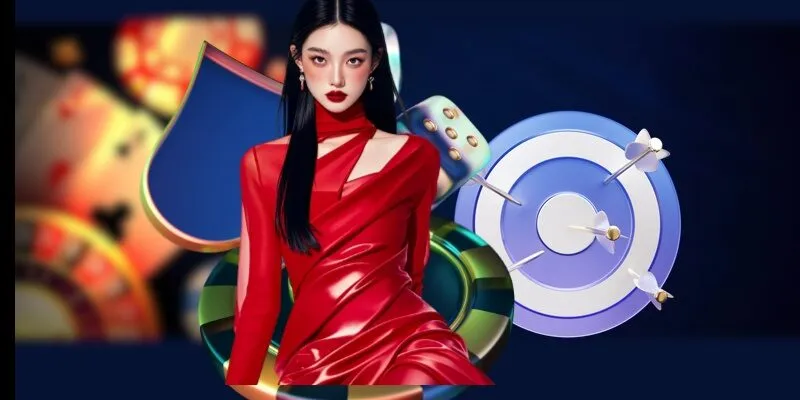 Mậu Binh BJ88 – Trò Chơi Giải Trí Đầy Ấn Tượng Ngày Nay 4 mau-binh-bj88-3