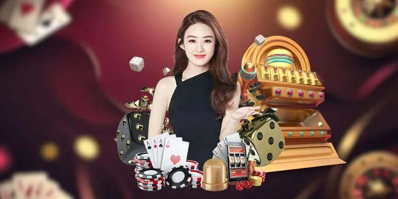 Mậu Binh BJ88 – Trò Chơi Giải Trí Đầy Ấn Tượng Ngày Nay 1 mau binh bj88 4