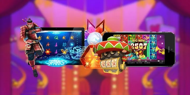 nổ hũ BJ88 3 no-hu-bj88-bi-kip