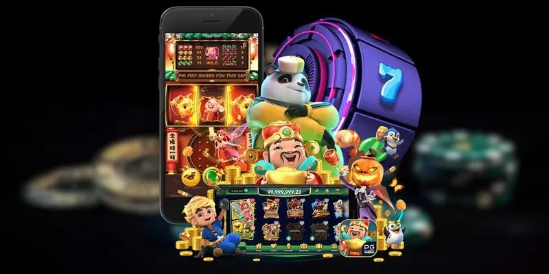 nổ hũ BJ88 1 no-hu-bj88-tro-choi