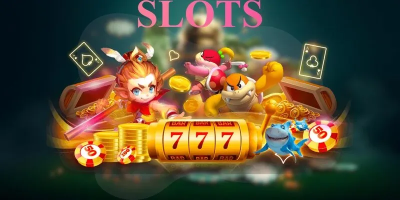 nổ hũ BJ88 2 no-hu-bj88-uu-diem