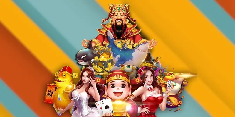 Nổ Hũ Natra - Khám Phá Tựa Game Đỉnh Cao Được Yêu Thích Nhất 2 no-hu-natra-1