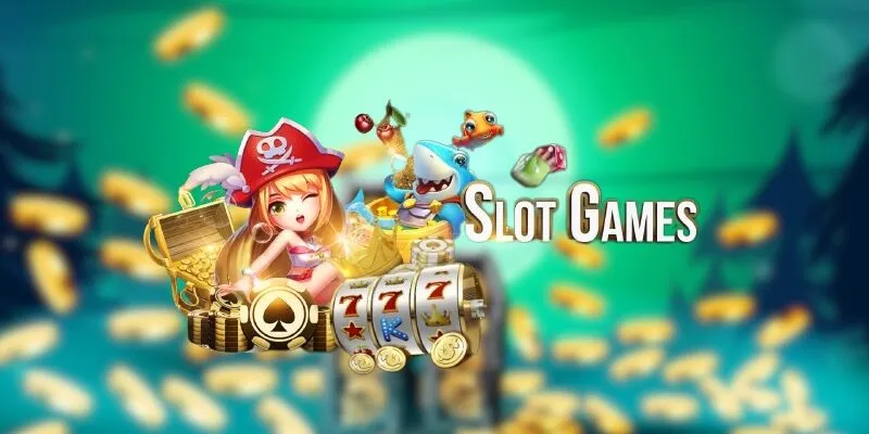 Nổ Hũ Natra - Khám Phá Tựa Game Đỉnh Cao Được Yêu Thích Nhất 3 no-hu-natra-2