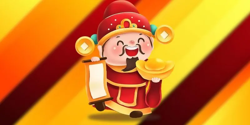 no-hu-sieu-anh-hung-1