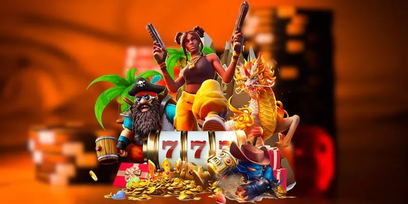 no-hu-sieu-anh-hung-2