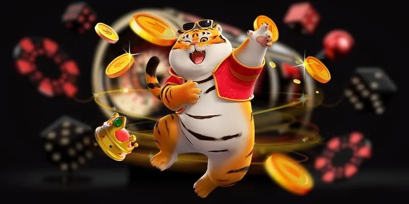 Nổ Hũ Siêu Anh Hùng - Siêu Phẩm Làm Mưa Làm Gió Tại BJ88 4 no hu sieu anh hung 4