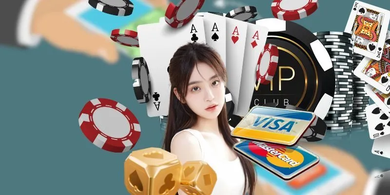 rut-tien-bj88-huong-dan