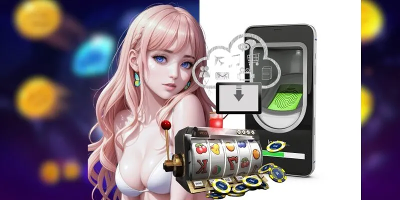 tải app BJ88 3 tai-app-bj88-luu-y