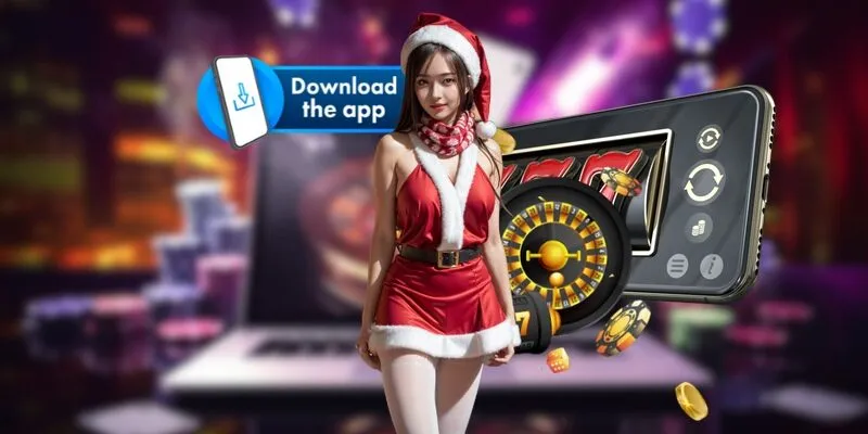 tải app BJ88 1 tai-app-bj88-uu-diem