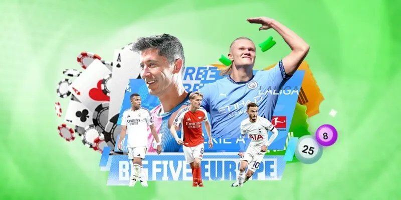 thể thao BJ88 3 the-thao-bj88-keo-cuoc