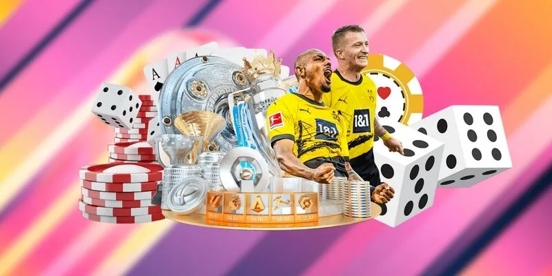 thể thao BJ88 1 the-thao-bj88-loi-ich