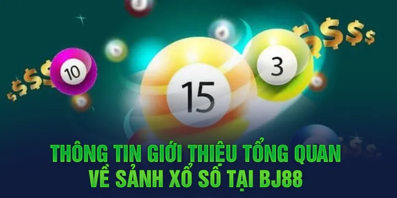 WG BJ88 - Sảnh Xổ Số Hấp Dẫn, Quay Nhanh Thưởng Lớn 2 wg-bj88-1
