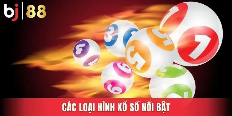 WG BJ88 - Sảnh Xổ Số Hấp Dẫn, Quay Nhanh Thưởng Lớn 4 wg-bj88-3