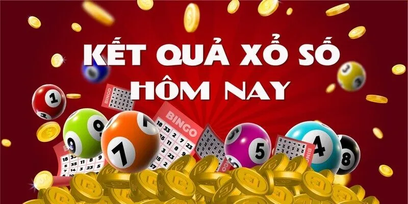Xổ Số Miền Nam Và Bí Kíp Soi Cầu Chuẩn Từ Chuyên Gia 3 xo-so-mien-nam-2