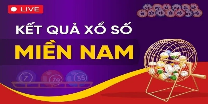 Xổ Số Miền Nam Và Bí Kíp Soi Cầu Chuẩn Từ Chuyên Gia 4 xo-so-mien-nam-3
